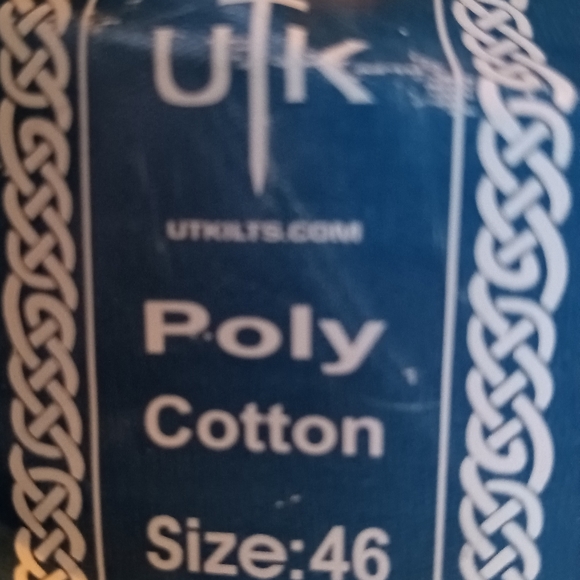 Utk - Picture 1 of 4